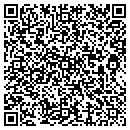 QR code with Forestry Department contacts