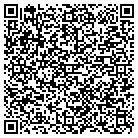 QR code with Cochrans Fabrication & Welding contacts