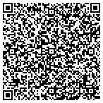 QR code with Unity Fllwship Vlntr Fire Department contacts