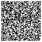 QR code with Clark Engineers and Surveyors contacts