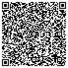 QR code with Reliable Scientific Inc contacts