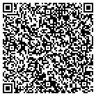 QR code with Affordble Wght Loss & Addctn contacts
