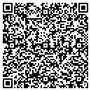 QR code with Captain Ds contacts