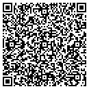 QR code with Dewees Dirtwork contacts