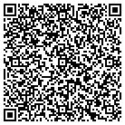 QR code with Gateway Tire & Service Center contacts