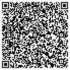 QR code with Malenda H Meacham Law Offices contacts