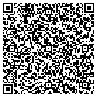 QR code with Natural Resources Conservation contacts