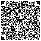 QR code with St Timothy's Episcopal Church contacts
