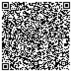 QR code with Pass Christian Purchasing Department contacts