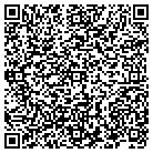 QR code with Coastal Coin Laundry No 1 contacts