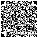 QR code with Shank Communications contacts