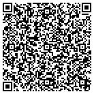 QR code with Dormois Larry DDS Ms PC contacts