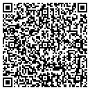 QR code with Twin States contacts