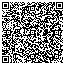 QR code with Carpenter Estate contacts