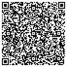 QR code with Subway Area Office Inc contacts
