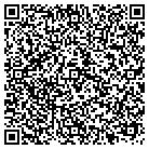 QR code with Mid South Mrtg & Investments contacts