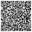 QR code with Jackie's Clean Up contacts