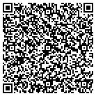 QR code with Elite Collision Center contacts