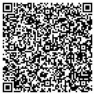 QR code with Lyman Village Apartments contacts