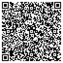 QR code with Grant Motor Co contacts