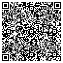 QR code with New Beginnings contacts