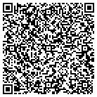 QR code with Stuart Andersons Blk Ang 1042 contacts