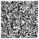 QR code with Humane Society-Leflore County contacts