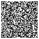 QR code with All Call contacts