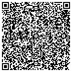 QR code with Overby Pools Swimming Pool Center contacts