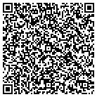 QR code with Bethany Christian Service contacts