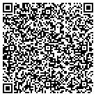 QR code with Davis Goss & Williams Pllc contacts
