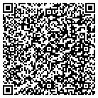 QR code with Notre Dame De La Mer Rtrm APT contacts