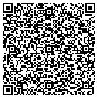 QR code with Maggio Joe Carpentry contacts