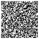 QR code with Kidz R Us Learning Center contacts