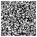 QR code with Roger Moore contacts