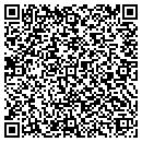 QR code with Dekalb Public Library contacts