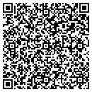 QR code with Doss Butane Co contacts
