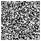 QR code with Sumrall Attendance Center contacts