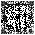 QR code with Mid-Delta Cold Storage contacts