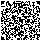 QR code with Bonnies Styles N Smiles contacts