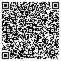 QR code with Mini Box contacts