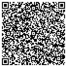 QR code with Whispering Pines Sound & Auto contacts