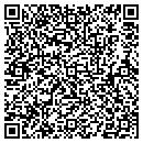 QR code with Kevin Byars contacts