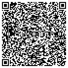 QR code with Precision Building Co LLC contacts