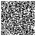 QR code with Wsuh-AM contacts