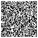 QR code with Renal Group contacts