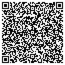 QR code with Salmon Sales contacts