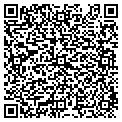QR code with WSLY contacts