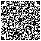 QR code with Total Transportation Inc contacts