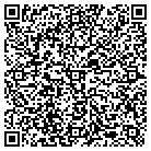 QR code with Kirkpatrick Elementary School contacts